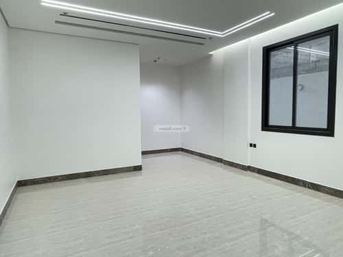 2 bedroom apartment in Al Mahdiyyah 11