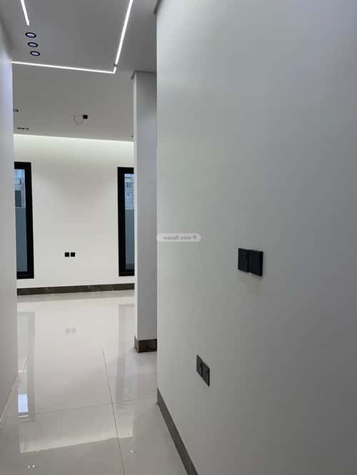 3 bedroom apartment in Al Mahdiyyah 11