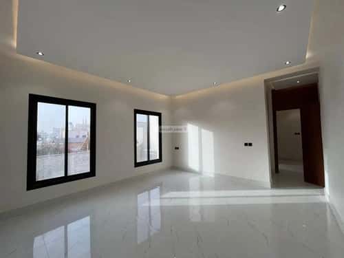 3 bedroom apartment in Al Mahdiyyah 9