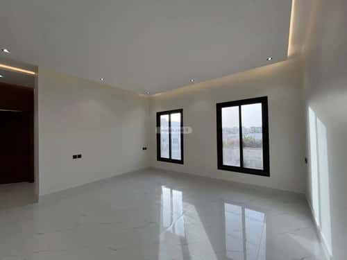 3 bedroom apartment in Al Mahdiyyah 4