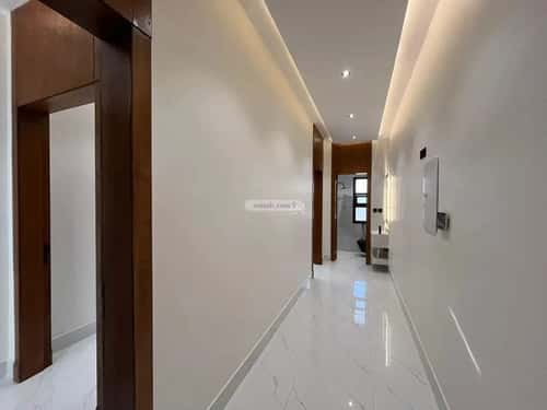 3 bedroom apartment in Al Mahdiyyah 3