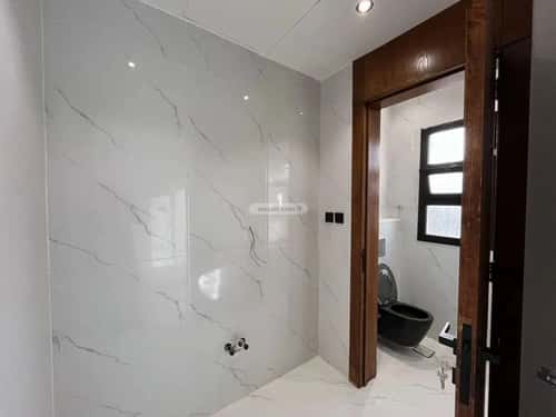 3 bedroom apartment in Al Mahdiyyah 2