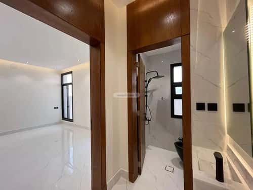 3 bedroom apartment in Al Mahdiyyah 3