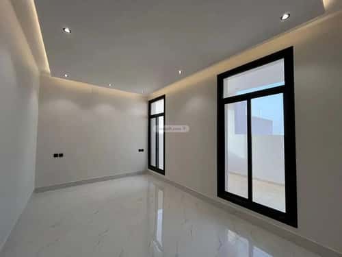 3 bedroom apartment in Al Mahdiyyah 5