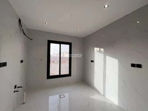 3 bedroom apartment in Al Mahdiyyah 6
