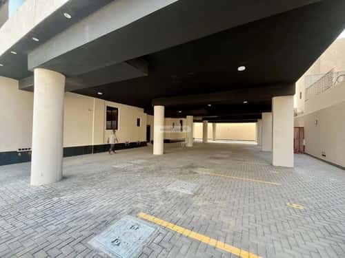 3 bedroom apartment in Al Mahdiyyah 1
