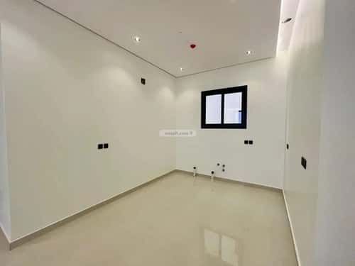 3 bedroom apartment in Al Mahdiyyah 3