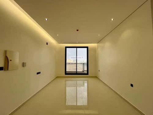3 bedroom apartment in Al Mahdiyyah 5