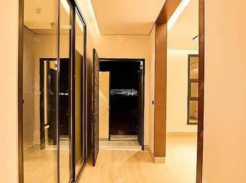 6 bedroom villa in Al Mahdiyyah 1