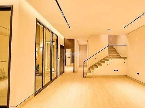 6 bedroom villa in Al Mahdiyyah 3