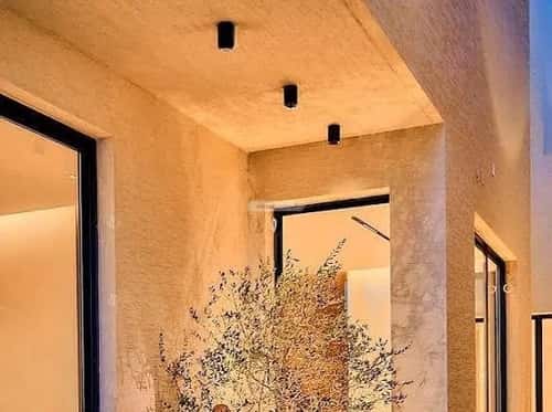 6 bedroom villa in Al Mahdiyyah 4