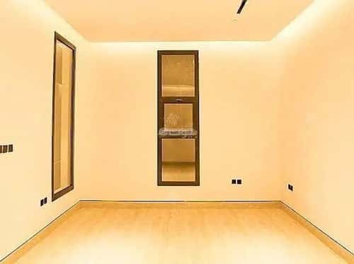 6 bedroom villa in Al Mahdiyyah 3
