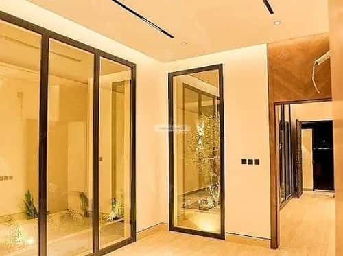 6 bedroom villa in Al Mahdiyyah 7