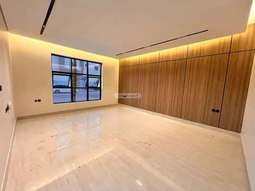 6 bedroom villa in Al Mahdiyyah 5