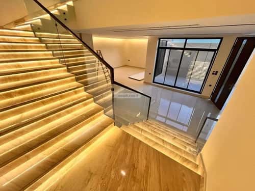 6 bedroom villa in Al Mahdiyyah 1