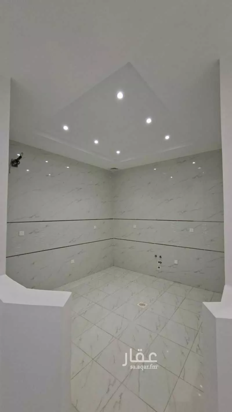 شقة 5 غرف في المروة 1