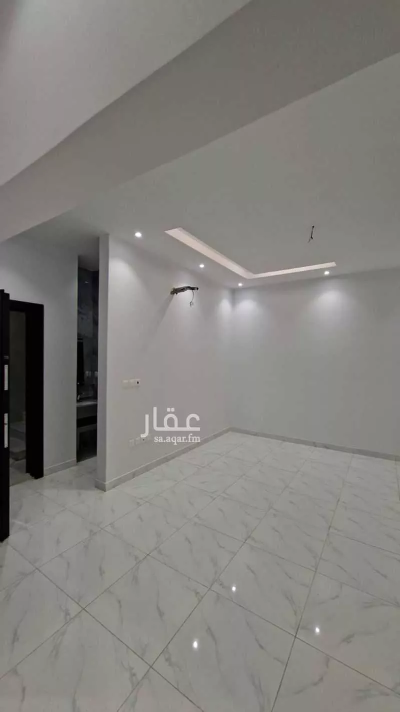 شقة 5 غرف في المروة 2