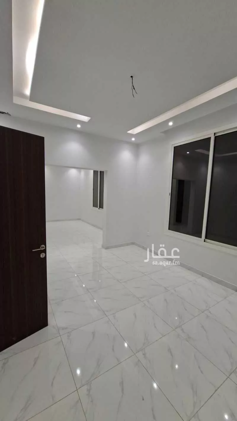 شقة 5 غرف في المروة 3