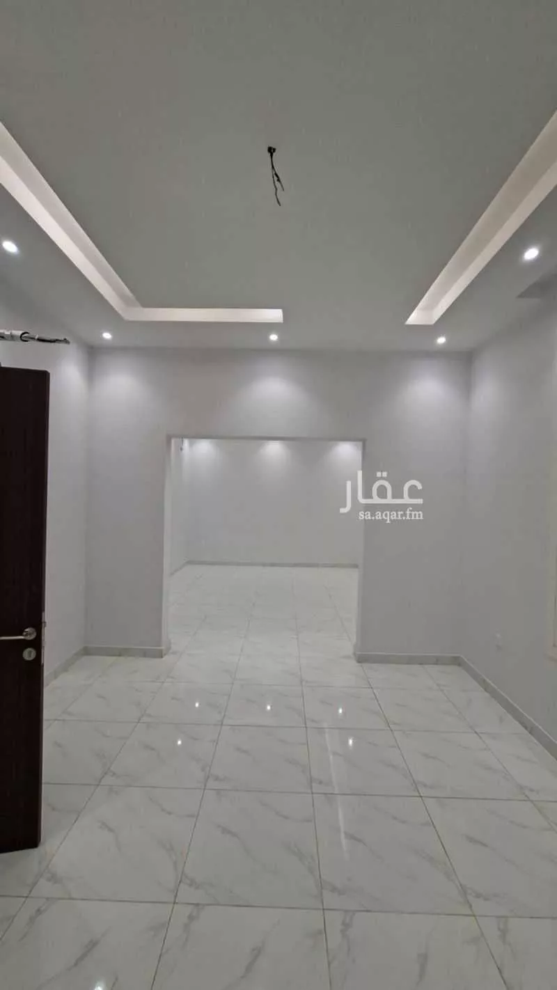 شقة 5 غرف في المروة 4