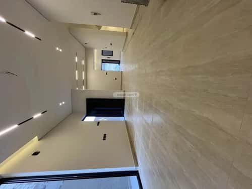 9 bedroom villa in Dhahrat Al Badiah 11