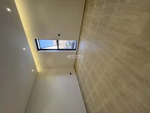 9 bedroom villa in Dhahrat Al Badiah, Riyadh 14