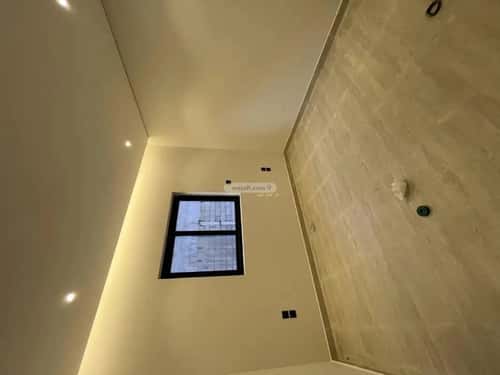 9 bedroom villa in Dhahrat Al Badiah 12