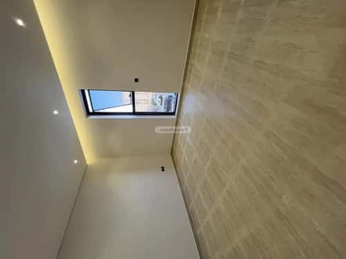 9 bedroom villa in Dhahrat Al Badiah 13