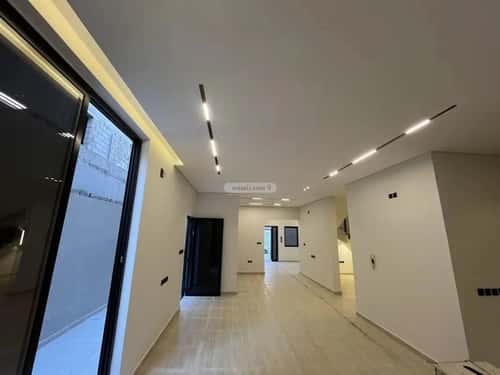 9 bedroom villa in Dhahrat Al Badiah 14