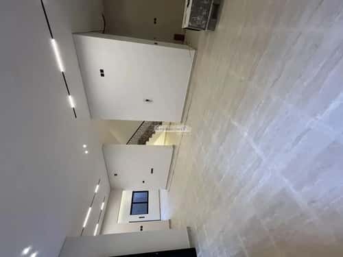 9 bedroom villa in Dhahrat Al Badiah 15