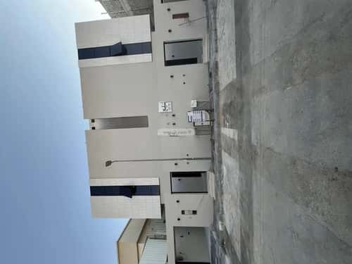 9 bedroom villa in Dhahrat Al Badiah, Riyadh 13