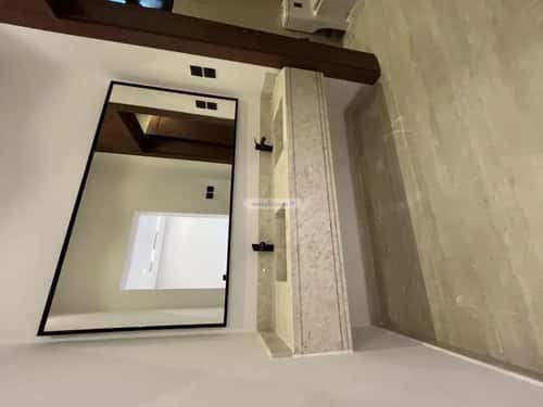 9 bedroom villa in Dhahrat Al Badiah 6