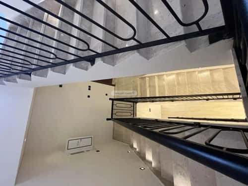 9 bedroom villa in Dhahrat Al Badiah, Riyadh 15