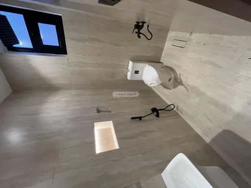 9 bedroom villa in Dhahrat Al Badiah 8