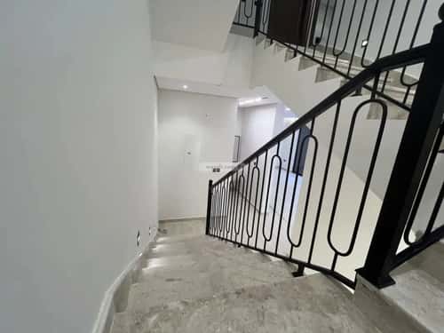 9 bedroom villa in Dhahrat Al Badiah, Riyadh 12