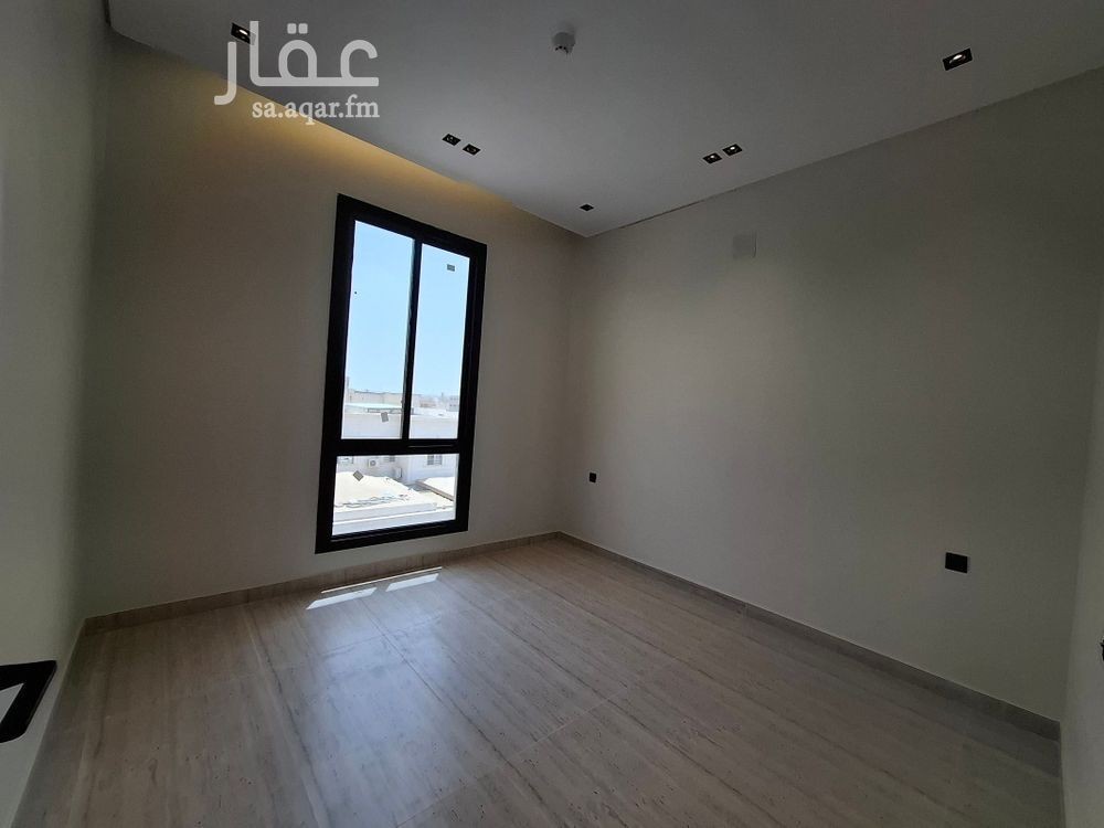 شقة 4 غرف في المروة، الرياض 4