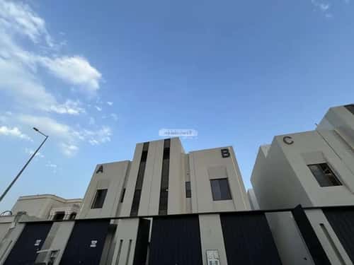 9 bedroom villa in As Suwaidi 2