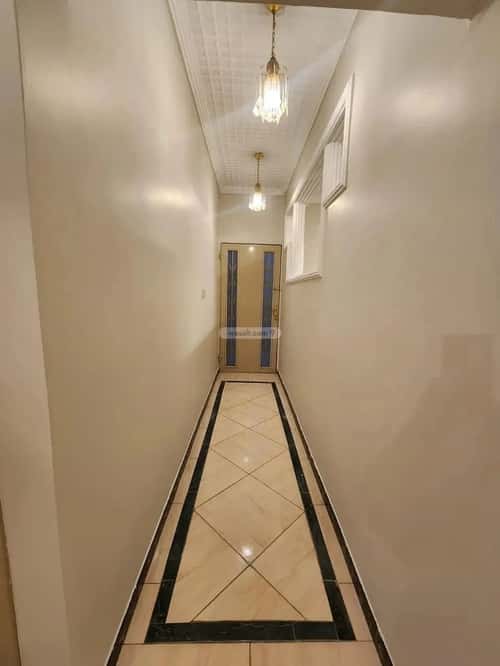 9 bedroom villa in As Suwaidi 15