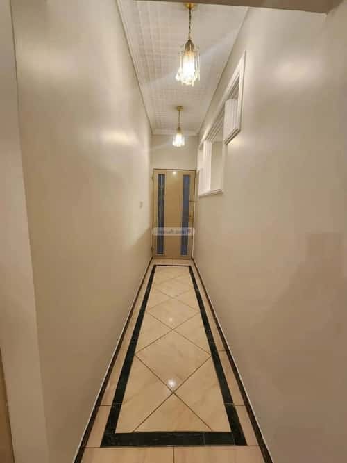 9 bedroom villa in As Suwaidi 5