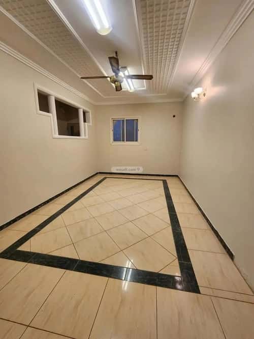 9 bedroom villa in As Suwaidi 14