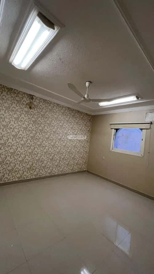 9 bedroom villa in As Suwaidi 4