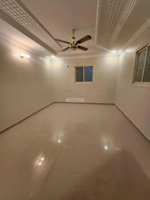 9 bedroom villa in As Suwaidi 2