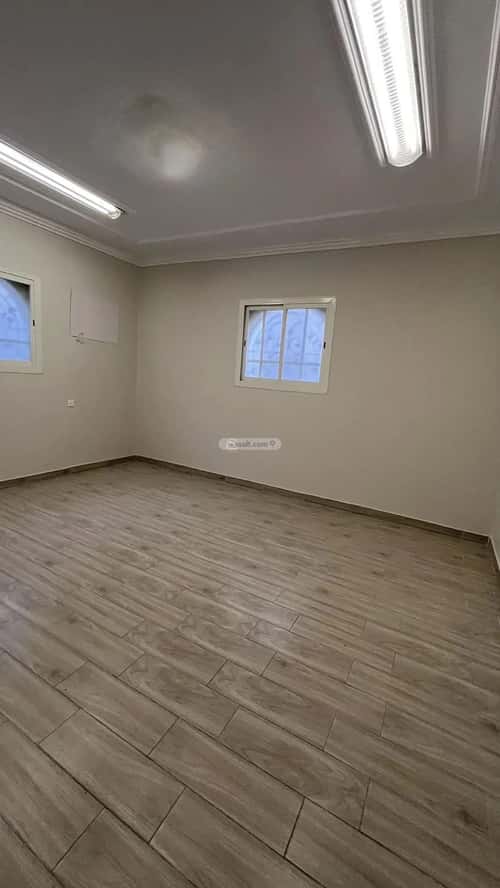 9 bedroom villa in As Suwaidi 3