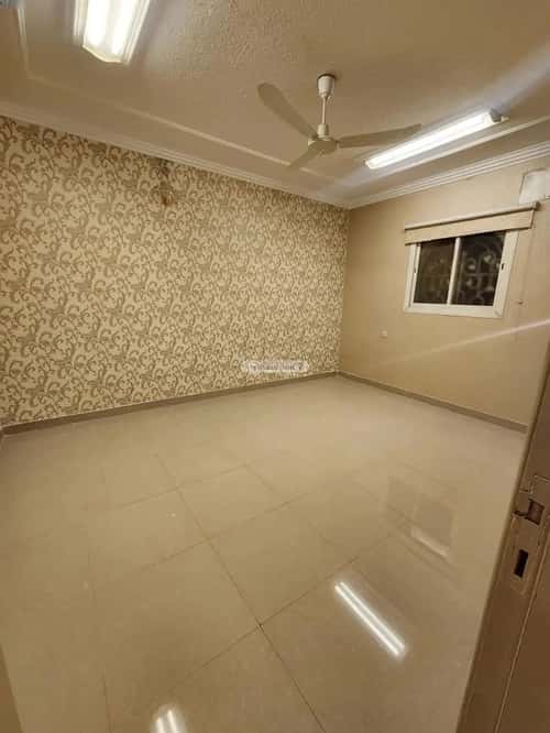 9 bedroom villa in As Suwaidi 6