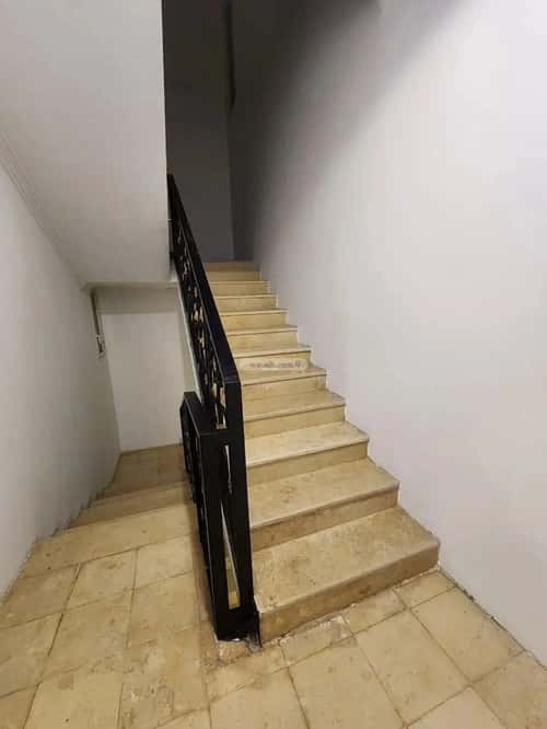9 bedroom villa in As Suwaidi 12