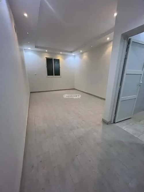 5 bedroom villa in Al Zahrah 2