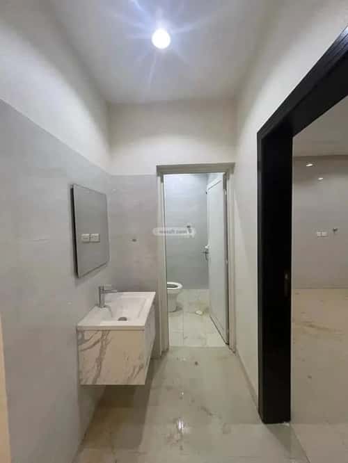 5 bedroom villa in Al Zahrah 4