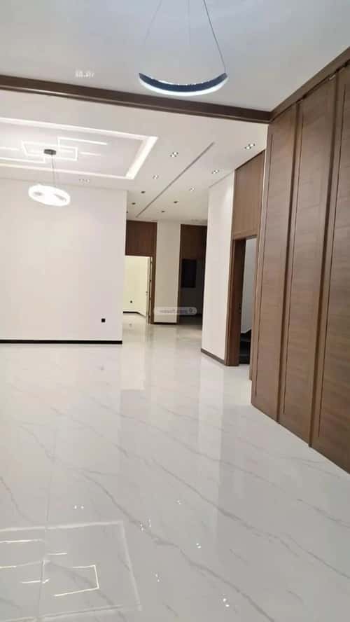 6 bedroom villa in Dahiat Namar 1