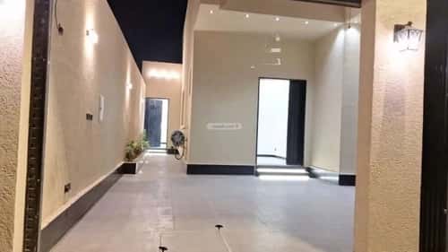 6 bedroom villa in Dahiat Namar 3