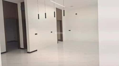 6 bedroom villa in Dahiat Namar 5