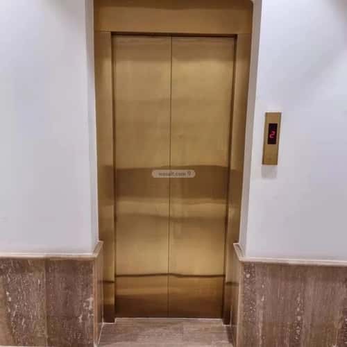 3 bedroom apartment in Ar Rayan, Riyadh 4
